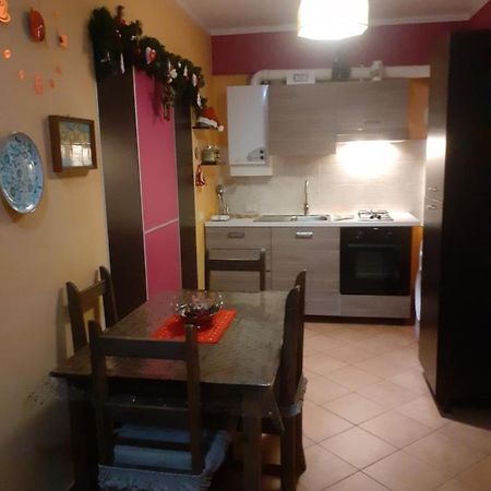 Nice Apartment In The Center Of Palermo - Bivani Via Colonna Rotta Bagian luar foto
